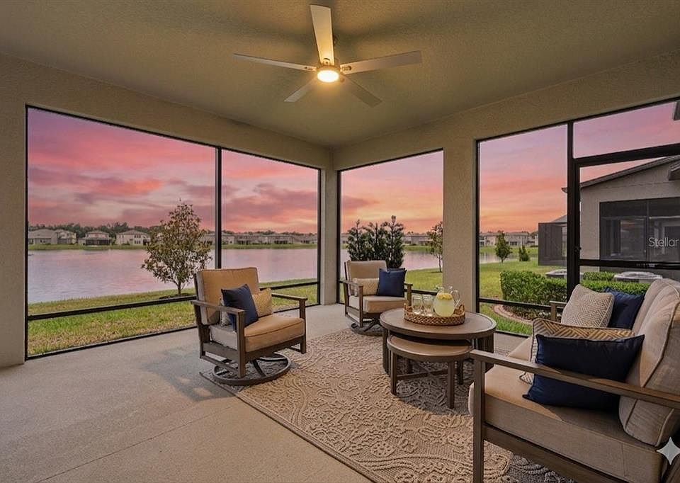 1st image of 5059 Bromeliad Ave
