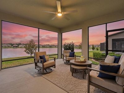 5059 BROMELIAD AVENUE, Wimauma, FL, 33598