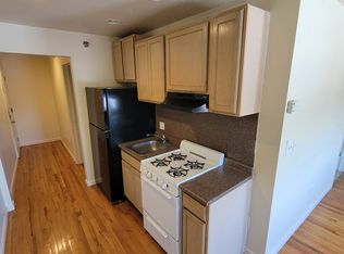 207 Broadway, Bayonne, NJ 07002