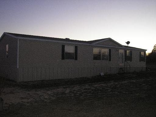 1st image of 1720 PALO ALTO