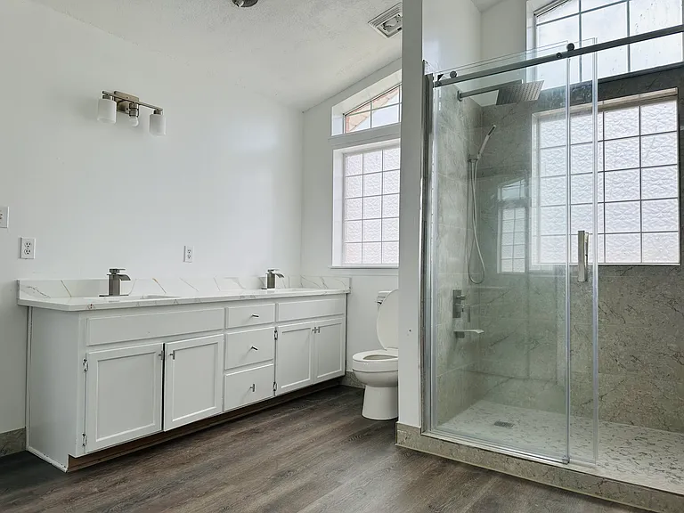 7239 Rampart Way — Photo 7