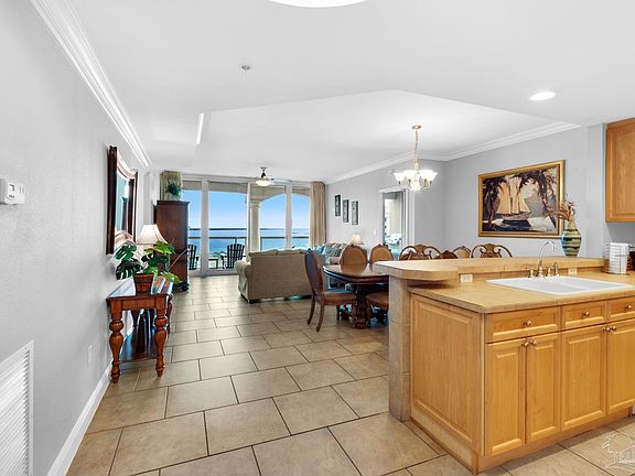 3rd image of 4 Portofino Dr Suite 2002