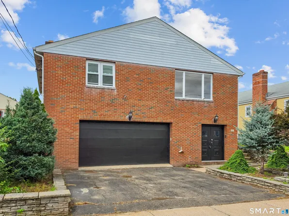 167 George Street, Hartford, CT 06114