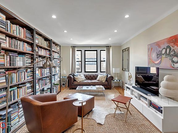 2nd image of 35-15 84th St APT 6I