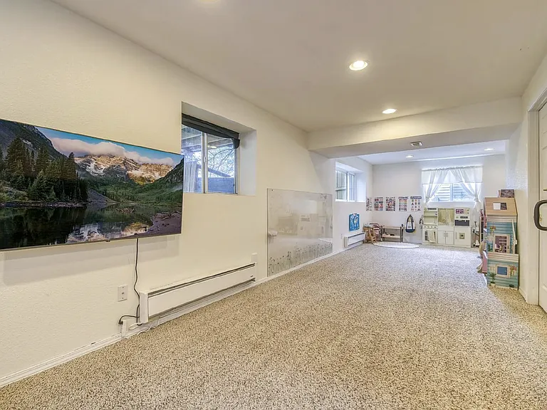 609 Briggs Pl — Photo 18