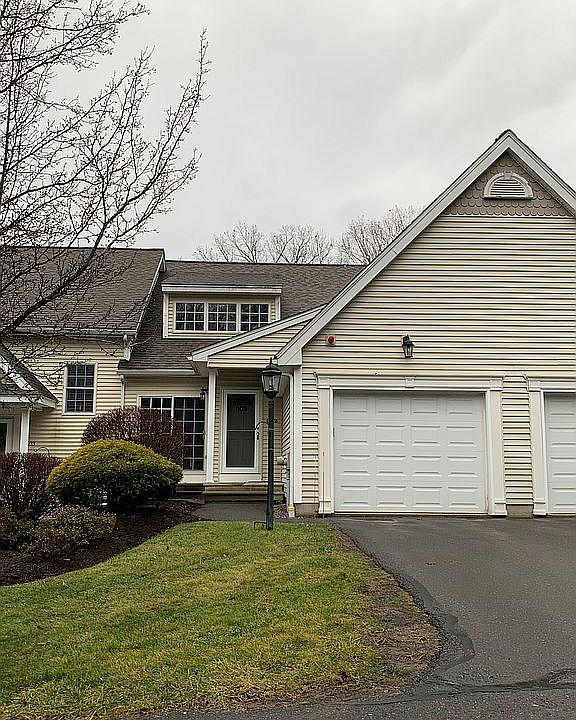 1st image of 602 Alyssa Dr #602