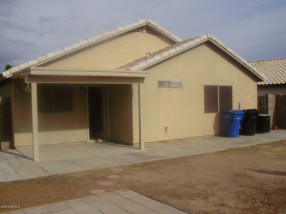 1st image of 15931 W Smokey Dr