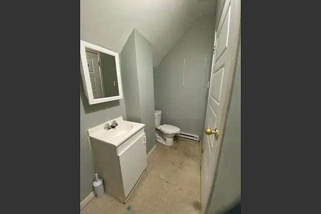 184 Dennis St #2 — Photo 7