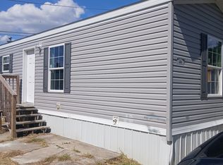5415 Southern Ct Lot 7, Fort Wayne, IN 46806