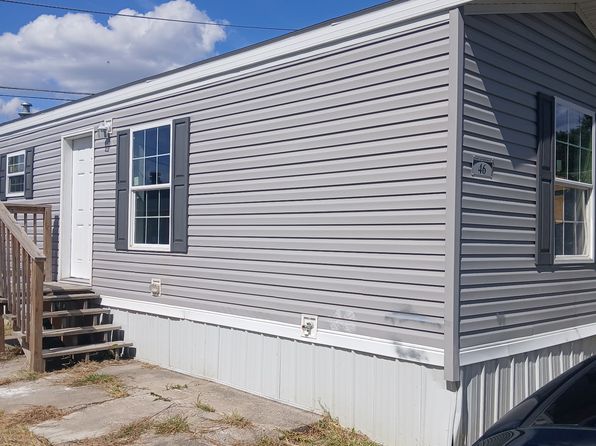 5415 Southern Ct Lot 7