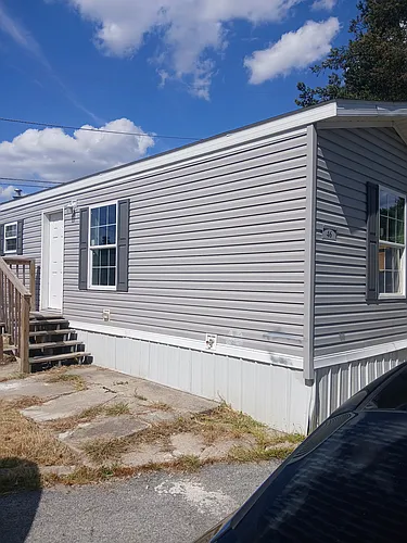 5415 Southern Ct #7 Photo 1