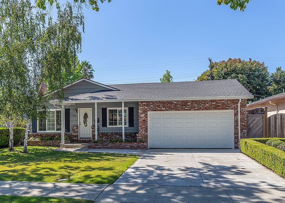 1st image of 5032 Capistrano Ave