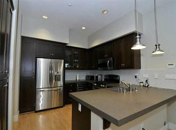 3rd image of 1129 Tuolumne Ln