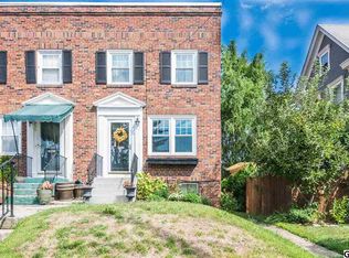 235 W Willow St, Carlisle, PA 17013