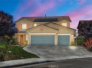 23172 Rustic Oak Dr, Wildomar, CA 92595