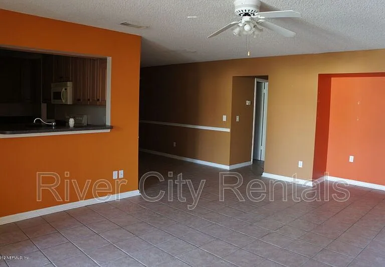 849 Candleknoll Ln — Photo 9