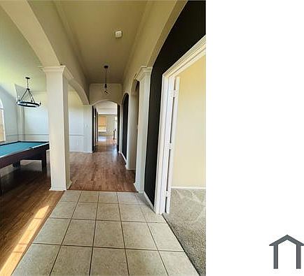 3rd image of 10100 Saint James St