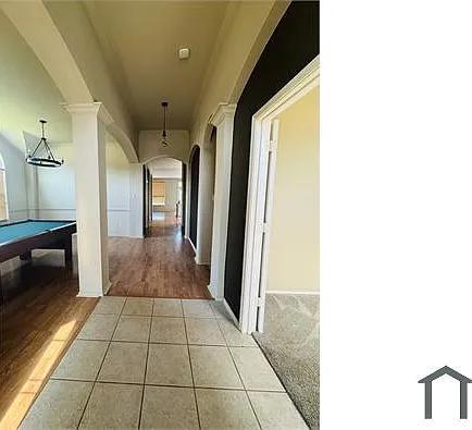 10100 Saint James St — Photo 3