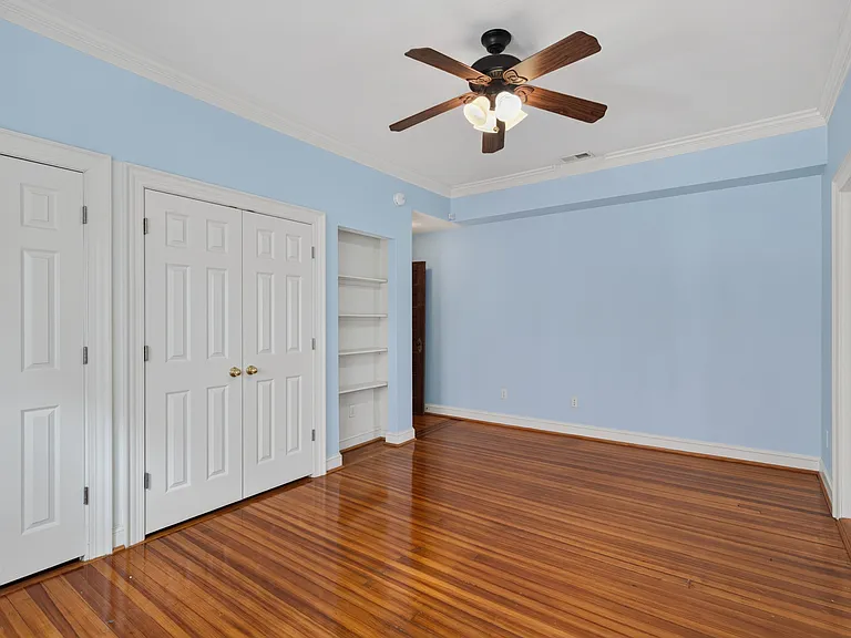 1315 Colonial Ave #1-6 — Photo 5