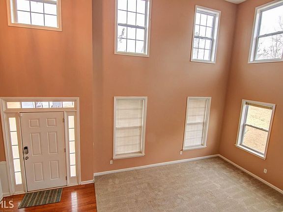 4th image of 160 River Walk Farm Pkwy