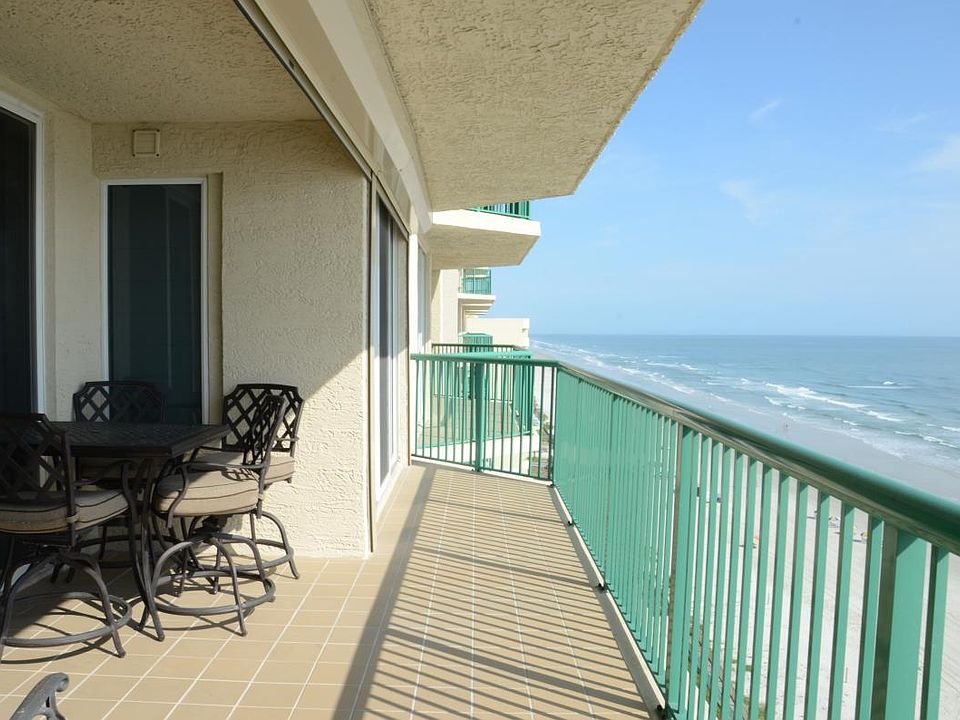 1st image of 3111 S Atlantic Ave #1106