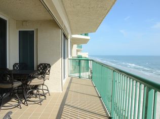 3111 S Atlantic Ave #1106, Daytona Beach, FL 32118