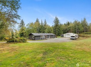 11503 Torrence Drive, Sedro Woolley, WA 98284