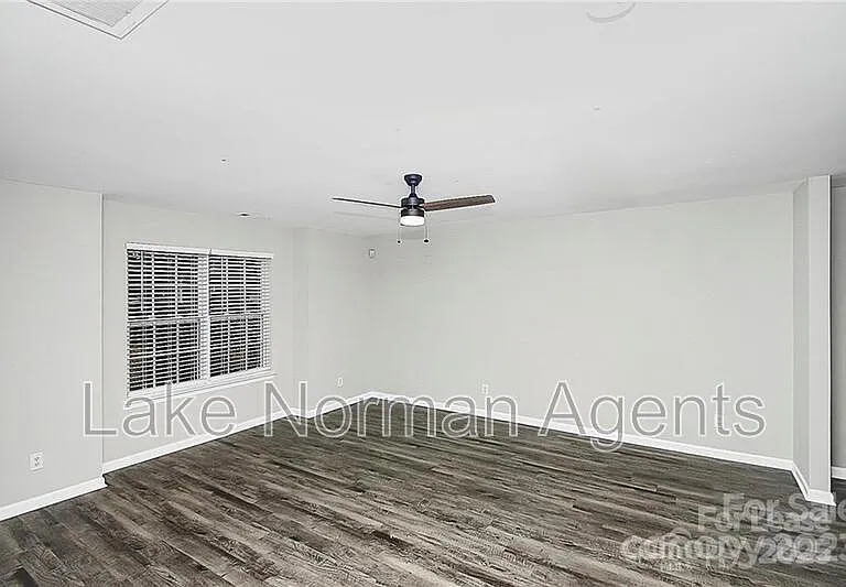 635 Wilderness Trail Dr — Photo 4