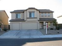 1st image of 28148 N Coal Ave