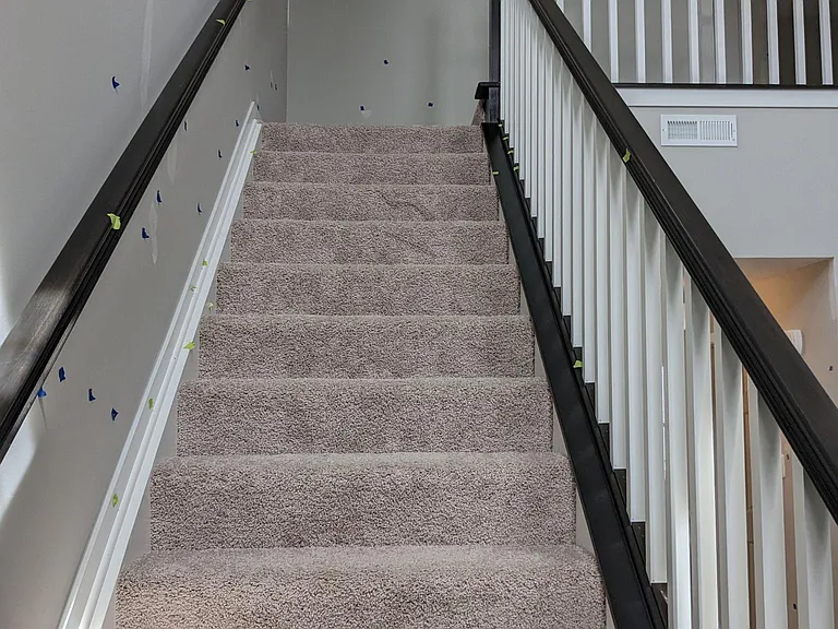 7346 Celebration Dr — Photo 33