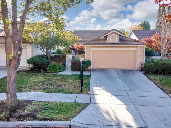 Milpitas Real Estate - Milpitas CA Homes For Sale | Zillow