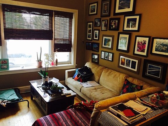 4th image of 2910 N Albany Ave APT 1E