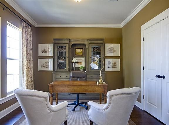 4th image of 5103 Aunt Nannies Pl #L4112-lot 4112