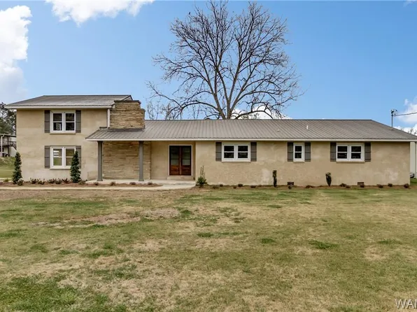14592 Romulus Rd, Coker, AL 35452