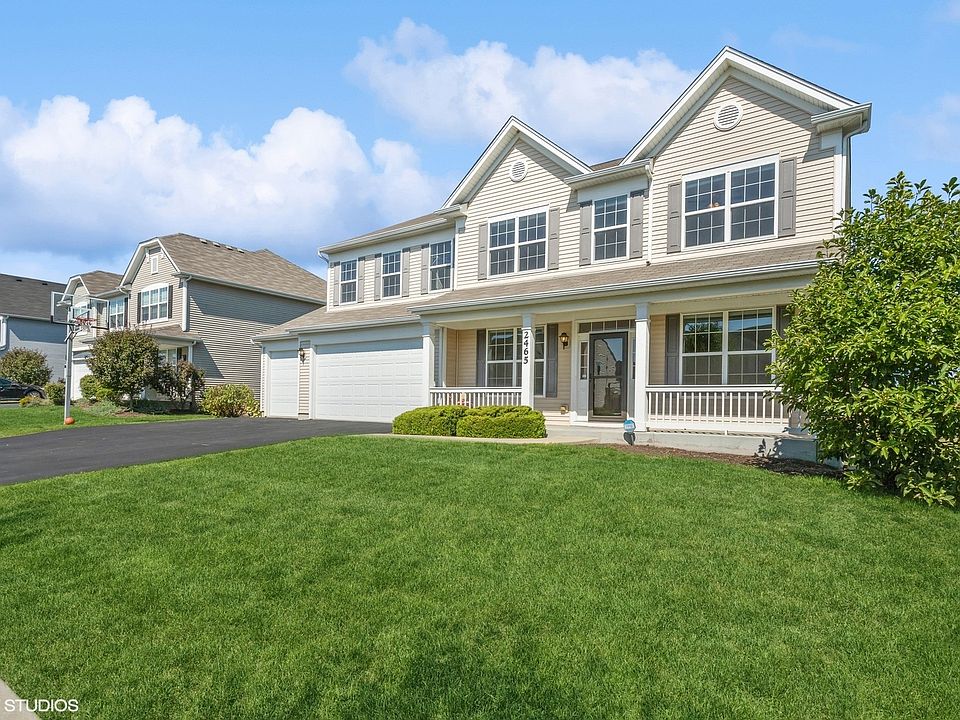 1st image of 2465 River Hills Ln