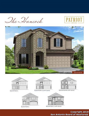 1st image of 12437 Belfort Pt
