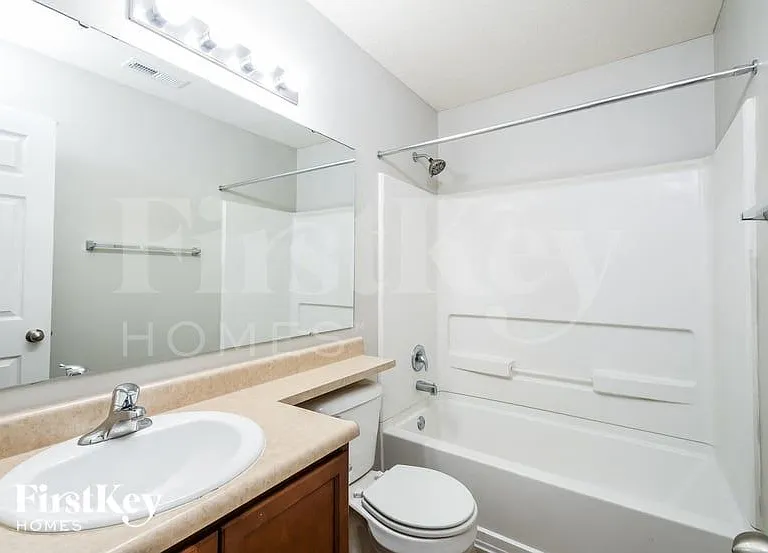 13826 Zion Ct — Photo 13