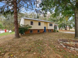 11885 Joppa Rd, Logan, OH 43138