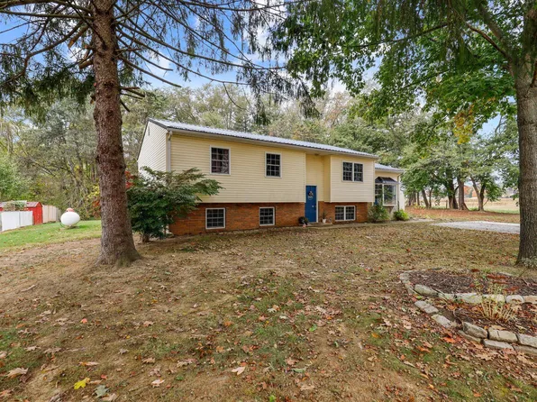 11885 Joppa Rd, Logan, OH 43138