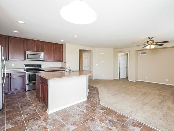 5th image of 868 Lonewolf Cir