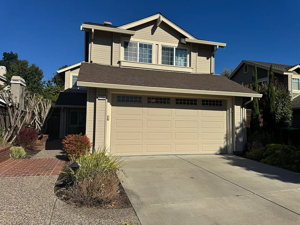 3735 Kamp Dr
