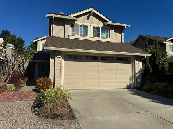3735 Kamp Dr, Pleasanton, CA 94588