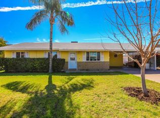 259 W Indigo St, Mesa, AZ 85201