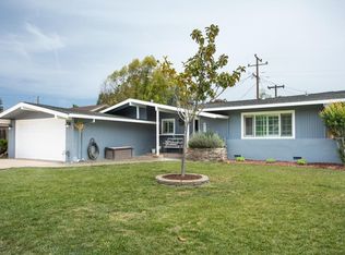 417 Azalea Way, Vacaville, CA 95688