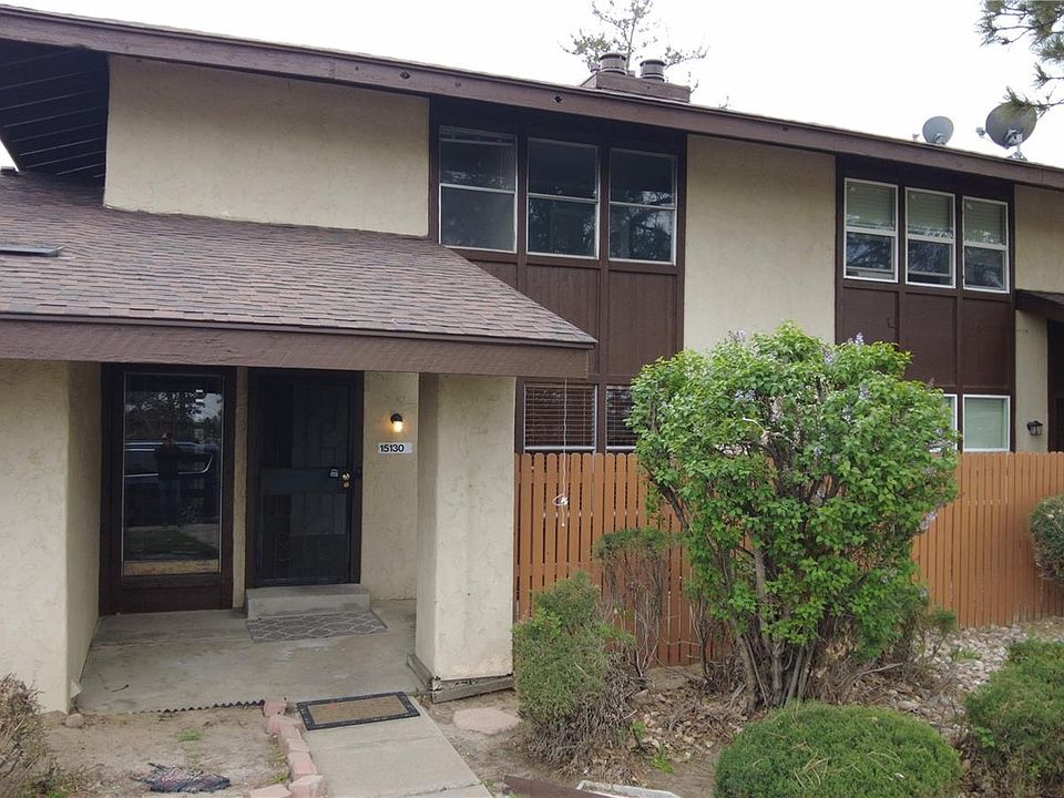 1st image of 15130 E Hampden Circle