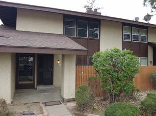 15130 E Hampden Cir, Aurora, CO 80014