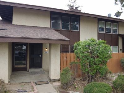 15130 E Hampden Circle, Aurora, CO, 80014