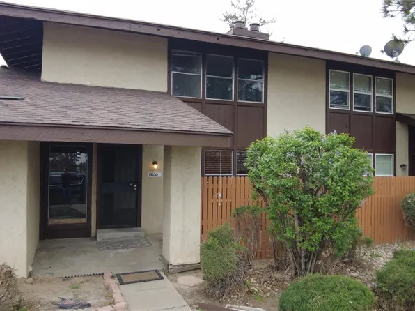 15130 E Hampden Circle, Aurora, CO 80014