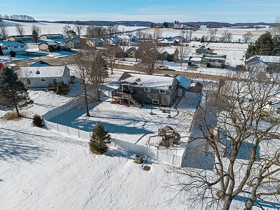 5th image of 531 Midway Dr