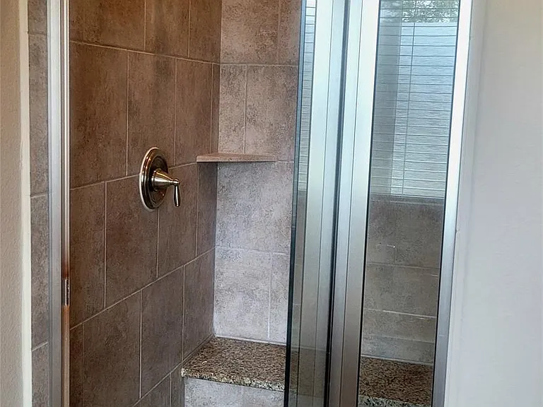 10659 Dolce Ln — Photo 21